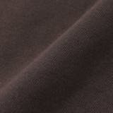 レースチュールハート裾フリルTシャツ(80~130cm) | SLAP SLIP | 詳細画像13 