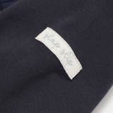 リボンいっぱいギャザーチュールドッキングトップス(90~130cm) | SLAP SLIP | 詳細画像11 