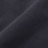 リボンいっぱいギャザーチュールドッキングトップス(90~130cm) | SLAP SLIP | 詳細画像15 