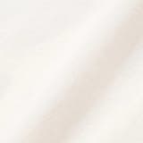 【お揃い】はたらくくるま恐竜刺しゅう胸ポケット付きラグランTシャツ(80~130… | SLAP SLIP | 詳細画像15 