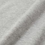 【お揃い】おにぎりサガラ刺しゅう袖配色Tシャツ(80~130cm) | SLAP SLIP | 詳細画像13 