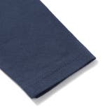 ビッグトラックプリントTシャツ | SLAP SLIP | 詳細画像13 