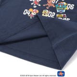 ビッグトラックプリントTシャツ | SLAP SLIP | 詳細画像14 