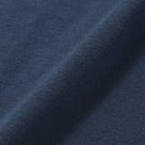 ビッグトラックプリントTシャツ | SLAP SLIP | 詳細画像15 