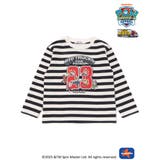 ビッグトラックプリントTシャツ | SLAP SLIP | 詳細画像16 