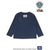 ビッグトラックプリントTシャツ | SLAP SLIP | 詳細画像9 