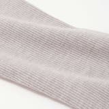 花柄刺しゅうオーガンジービスチェドッキングTシャツ(80~130cm) | SLAP SLIP | 詳細画像21 