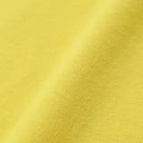 はたらくくるま恐竜ステッチ刺しゅうTシャツ(80~130cm) | SLAP SLIP | 詳細画像16 