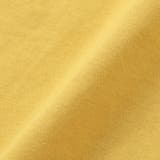 はたらくくるま恐竜みなとまち刺しゅう発砲プリントTシャツ | SLAP SLIP | 詳細画像14 