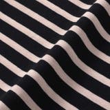 恐竜ロボットモチーフポケット付きTシャツ(80~130cm) | SLAP SLIP | 詳細画像17 