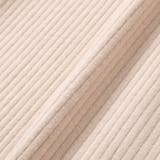 レースハイネックハート刺しゅうトップス(80~130cm) | SLAP SLIP | 詳細画像13