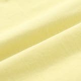 【スララク/防汚加工】わくわくデザイン男の子長袖Tシャツ(80~130cm) | SLAP SLIP | 詳細画像21 