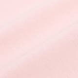 ときめき女の子半袖Tシャツ | SLAP SLIP | 詳細画像21 