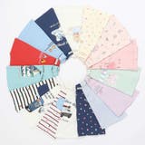 【スララク 防汚加工 オーガニックコットン】わくわく男の子半袖Tシャツ(80~1… | SLAP SLIP | 詳細画像10 