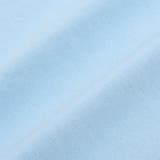 【スララク 防汚加工 オーガニックコットン】わくわく男の子半袖Tシャツ(80~1… | SLAP SLIP | 詳細画像21 