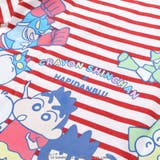 デニムポケット付きバックプリントTシャツ | SLAP SLIP | 詳細画像14 