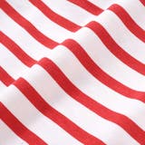 デニムポケット付きバックプリントTシャツ | SLAP SLIP | 詳細画像16 