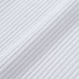 肩フリルキラッとラメ刺しゅう長袖Tシャツ(80~130cm) | SLAP SLIP | 詳細画像14 