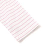 ユニコーンウサギアニマルモチーフ裾スカラップ長袖Tシャツ(80~130cm) | SLAP SLIP | 詳細画像13 