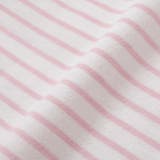 ユニコーンウサギアニマルモチーフ裾スカラップ長袖Tシャツ(80~130cm) | SLAP SLIP | 詳細画像15 