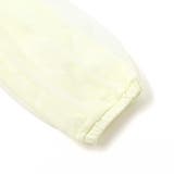 シナモロールポムポムプリンフロントプリント袖チュールTシャツ(80~130cm) | SLAP SLIP | 詳細画像18 