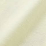 シナモロールポムポムプリンフロントプリント袖チュールTシャツ(80~130cm) | SLAP SLIP | 詳細画像20 