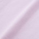 裾レースパッチ刺しゅう天竺長袖Ｔシャツ(80~130cm) | SLAP SLIP | 詳細画像18 