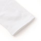 【スラプリ】バルーンチュールドッキングTシャツ(80~130cm) | SLAP SLIP | 詳細画像17 