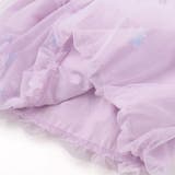 【スラプリ】バルーンチュールドッキングTシャツ(80~130cm) | SLAP SLIP | 詳細画像20 