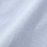 レイヤード風デニムポケット天竺長袖Ｔシャツ(80~130cm) | SLAP SLIP | 詳細画像15 