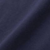 恐竜プリントヒレ付き天竺長袖Ｔシャツ(80~130cm) | SLAP SLIP | 詳細画像13 