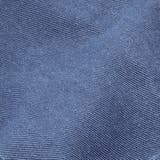 デニムツイルコーデュロイチェック切り替えサロペット(80~120cm) | SLAP SLIP | 詳細画像15