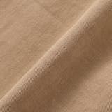 デニムツイルコーデュロイチェック切り替えサロペット(80~120cm) | SLAP SLIP | 詳細画像19