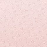 【スララク 吸汗速乾】綿100%汗とムレにサラば！ときめきサラッとキャミソール2… | SLAP SLIP | 詳細画像12 