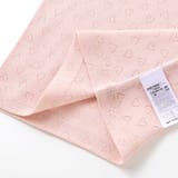 【スララク 吸汗速乾】綿100%汗とムレにサラば！ときめきサラッとキャミソール2… | SLAP SLIP | 詳細画像13 