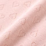 【スララク 吸汗速乾】綿100%汗とムレにサラば！ときめきサラッとキャミソール2… | SLAP SLIP | 詳細画像14 