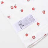 【スララク 吸汗速乾】綿100%汗とムレにサラば！ときめきサラッとキャミソール2… | SLAP SLIP | 詳細画像6 