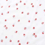 【スララク 吸汗速乾】綿100%汗とムレにサラば！ときめきサラッとキャミソール2… | SLAP SLIP | 詳細画像7 