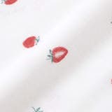 【スララク 吸汗速乾】綿100%汗とムレにサラば！ときめきサラッとキャミソール2… | SLAP SLIP | 詳細画像9 