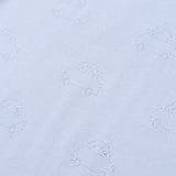 【スララク 吸汗速乾】綿100%汗とムレにサラば！わくわくサラッとタンクトップ2… | SLAP SLIP | 詳細画像13 