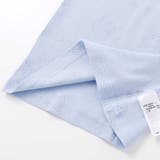 【スララク 吸汗速乾】綿100%汗とムレにサラば！わくわくサラッとタンクトップ2… | SLAP SLIP | 詳細画像14 