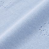 【スララク 吸汗速乾】綿100%汗とムレにサラば！わくわくサラッとタンクトップ2… | SLAP SLIP | 詳細画像15 