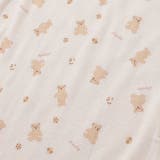 【スララク 吸汗速乾】綿100%汗とムレにサラば！わくわくサラッとタンクトップ2… | SLAP SLIP | 詳細画像17 