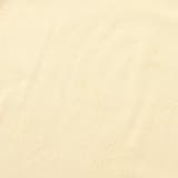 【スララク 吸汗速乾】綿100%汗とムレにサラば！わくわくサラッとタンクトップ2… | SLAP SLIP | 詳細画像18 