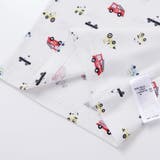 【スララク 吸汗速乾】綿100%汗とムレにサラば！わくわくサラッとタンクトップ2… | SLAP SLIP | 詳細画像9 