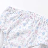 綿100%汗とムレにサラば！ときめきサラッとショーツ2枚セット | SLAP SLIP | 詳細画像10 