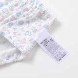 綿100%汗とムレにサラば！ときめきサラッとショーツ2枚セット | SLAP SLIP | 詳細画像11 