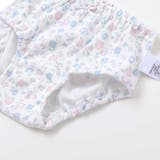 綿100%汗とムレにサラば！ときめきサラッとショーツ2枚セット | SLAP SLIP | 詳細画像12 