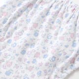 綿100%汗とムレにサラば！ときめきサラッとショーツ2枚セット | SLAP SLIP | 詳細画像13 