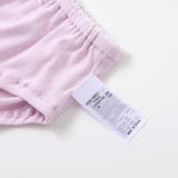 綿100%汗とムレにサラば！ときめきサラッとショーツ2枚セット | SLAP SLIP | 詳細画像15 